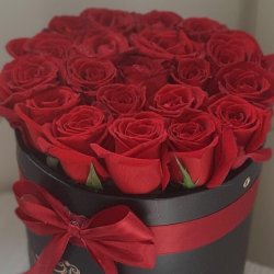 گلفروشی میلاد