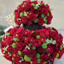 گل نظری 