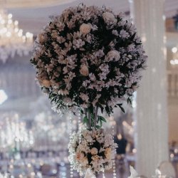 گلفروشی نوبخت 