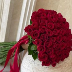 گل هانیشه
