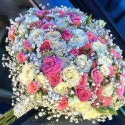 گلفروشی ونوس