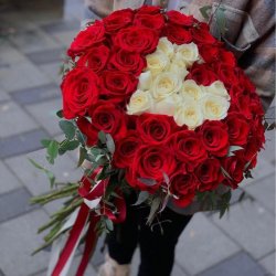 گلفروشی کادو