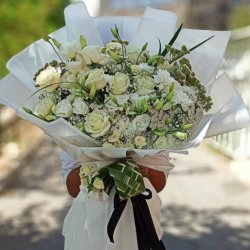 گلفروشی کاملیا 