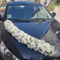 گلفروشی یاس