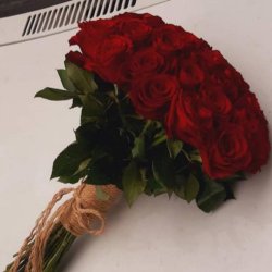 گلفروشی یوکا