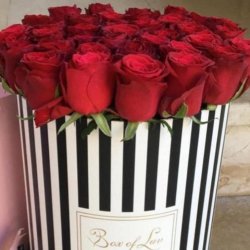 گلفروشی بهار