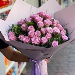 گل بهار 