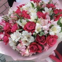 گلفروشی زیبا