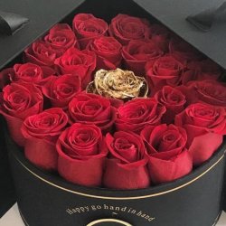 گلفروشی محمدی
