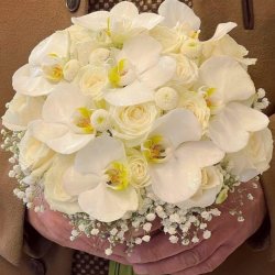 گلفروشی گلشن گلاله