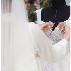 آتلیه آرش