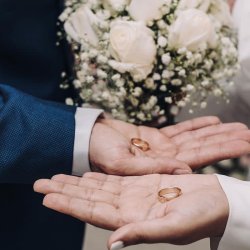 آتلیه بهنوش