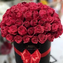 گلفروشی لیندا