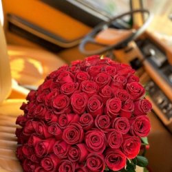 گلفروشی مالکی