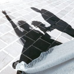 استودیو لبخند