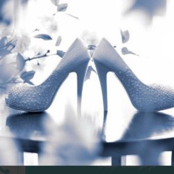 استودیو مهرداد میرزایی