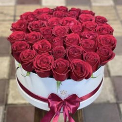 گلفروشی گل مریم 