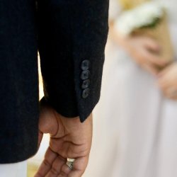 آتلیه سپید سیاه