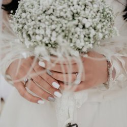آتلیه واته