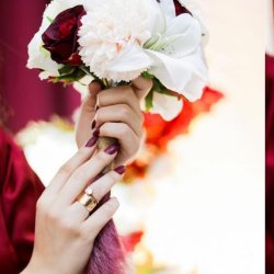 استودیو شایان ابراهیمی