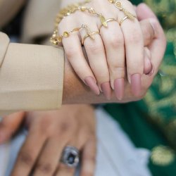 آتلیه نعیم تجلی