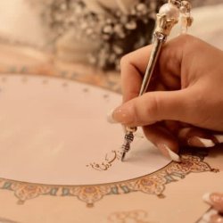 استودیو آلافیلم