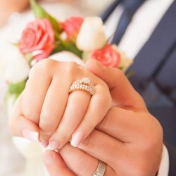 آتلیه تشریفات