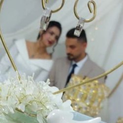 آتلیه آرت