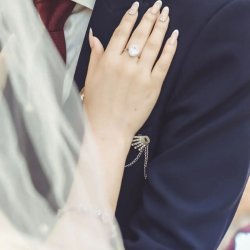 آتلیه پاییزان