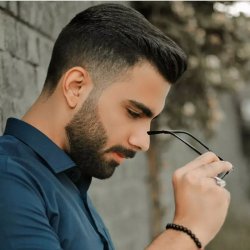 آتلیه نمای بسته
