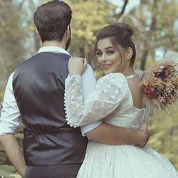 آتلیه تیوا