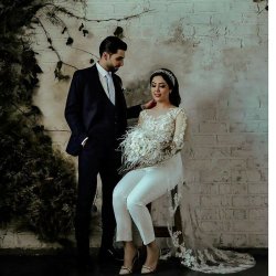 آتلیه عبادی