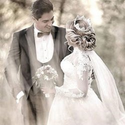 استودیو هلی شات کار