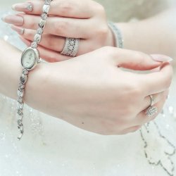 استودیو بهتا