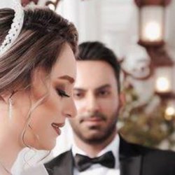 استودیو ماهرنگ