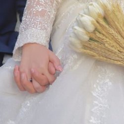 آتلیه سان