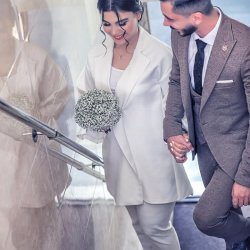 استودیو بانوی عکس گلشهر