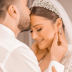 آتلیه سعادت