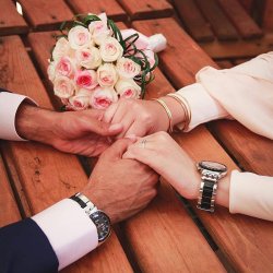 آتلیه کافه عکس