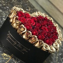 گلفروشی گلبان