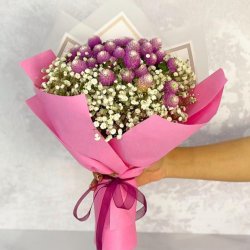 گلفروشی سهیل