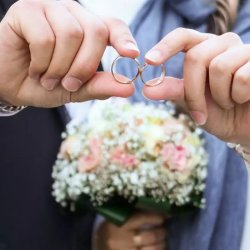 آتلیه پونه