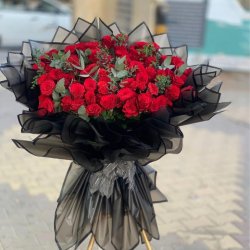 گلفروشی سوپر گل