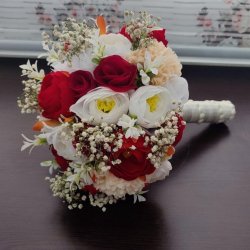 گلفروشی سوگل سرا