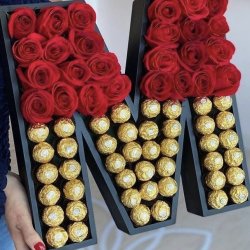 گل شادی 