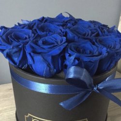 گلفروشی شادی 