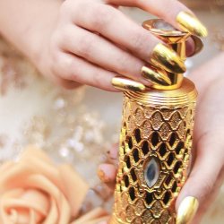 آتلیه عتیه طیبی