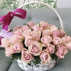 گلفروشی شقایق 