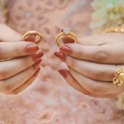 استودیو دیاکو