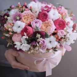 گلفروشی شقایق 